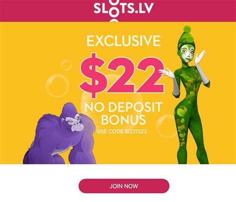 slots lv bonus|slots Lv no deposit bonuses.